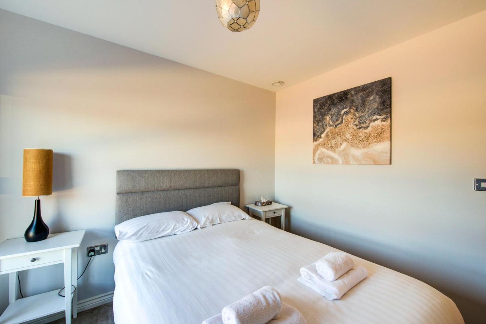 Guestready - Amazing Apartment With A Castle View Édimbourg Extérieur photo