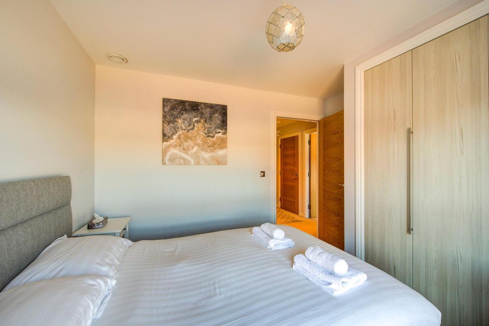 Guestready - Amazing Apartment With A Castle View Édimbourg Extérieur photo