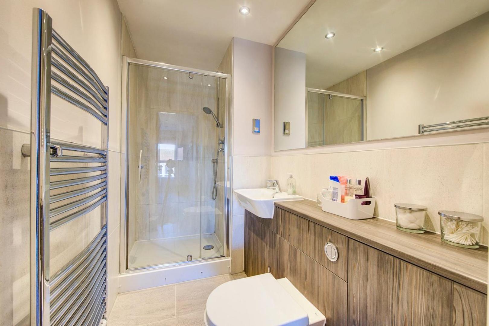 Guestready - Amazing Apartment With A Castle View Édimbourg Extérieur photo